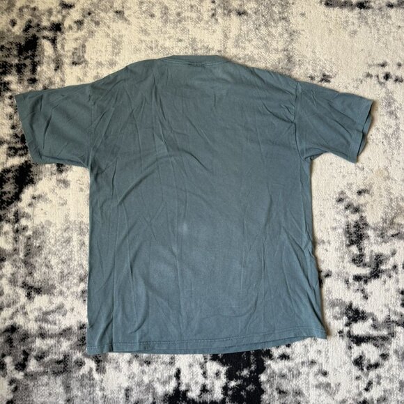 Vintage 1996 Star Wars t-shirt made in USA - Picture 2 of 6